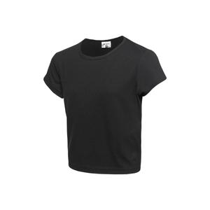 Kid's T-shirt Martes Avima II image-1