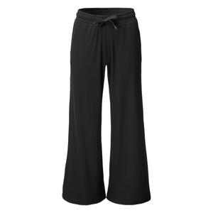 Women's Trousers Martes Viami II