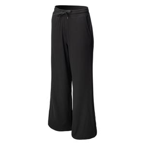 Women's Trousers Martes Viami II image-1