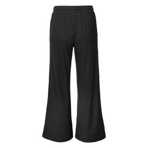 Women's Trousers Martes Viami II image-2