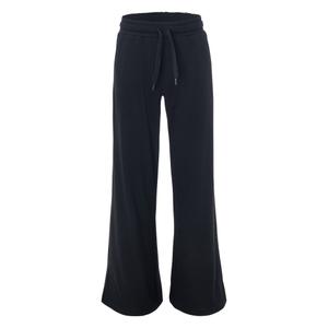 m000274611-children-s-trousers-martes-viami-ii-black-graffiti-print