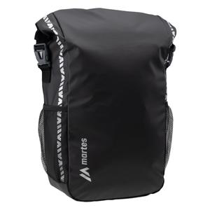 m000274612-sac-a-dos-martes-saksona-black-20-l