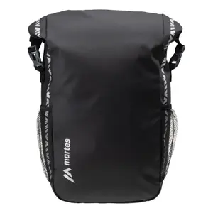 Taška na kolo Martes Saksonale