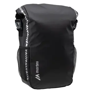 Taška na kolo Martes Saksonale image-1