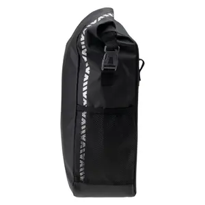 Taška na kolo Martes Saksonale image-2