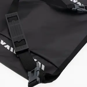 Taška na kolo Martes Saksonale image-4