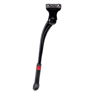 m000274624-seitenstander-martes-standar-schwarz-tu