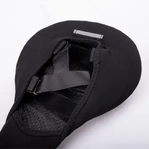 Σέλα Martes Siterpad image-1