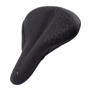 Povlak na sedlo kola Martes Siterpad M image-1