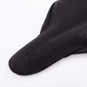 Povlak na sedlo kola Martes Siterpad M image-2