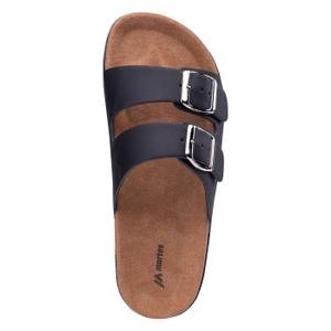 Flip-flops til kvinder Martes Biren image-1