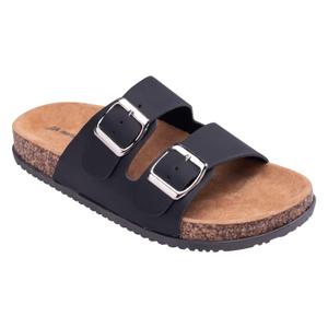 Flip-flops til kvinder Martes Biren image-3