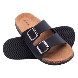 Flip-flops til kvinder Martes Biren image-4