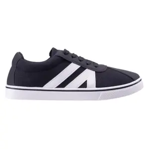 Kinderschuhe Martes Loster II
