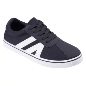 Kinderschuhe Martes Loster II image-1