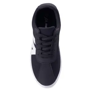 Kinderschuhe Martes Loster II image-2