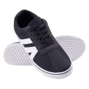 Kinderschuhe Martes Loster II image-4