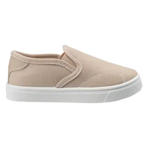 Baby girl Trainers Martes Minki