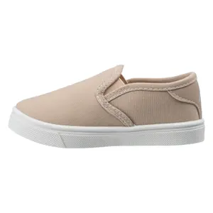 Baby girl Trainers Martes Minki image-1