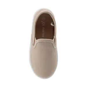 Baby girl Trainers Martes Minki image-2
