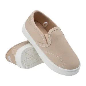Baby girl Trainers Martes Minki image-3