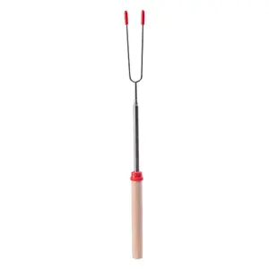 Telescopic Fork Martes