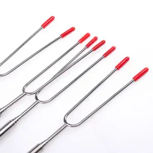 Telescopic Fork Martes image-1
