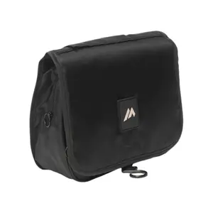 Ναυλονίτσα γυναικεία Martes Cosmibag