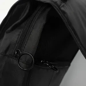 Ναυλονίτσα γυναικεία Martes Cosmibag image-1