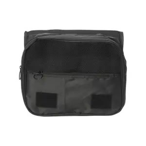 Ναυλονίτσα γυναικεία Martes Cosmibag image-2