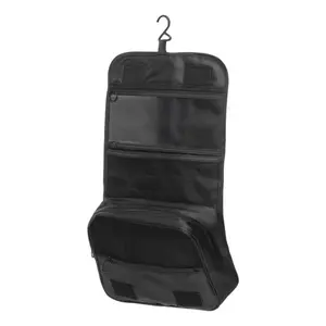 Ναυλονίτσα γυναικεία Martes Cosmibag image-3