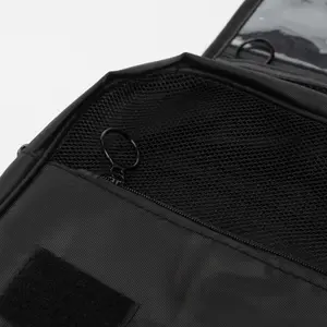Ναυλονίτσα γυναικεία Martes Cosmibag image-4