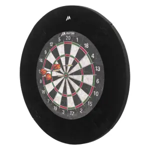 Tarcza do rzutków Martes Protecta