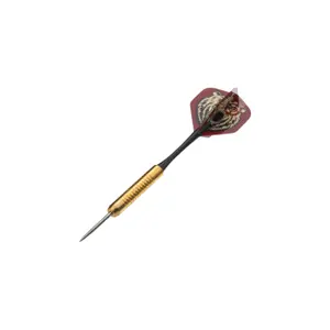 Dart Martes Diron image-0