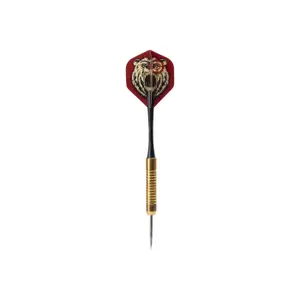 Dart Martes Diron image-1