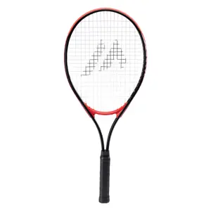 Tennis racket Martes Geo Strike image-0