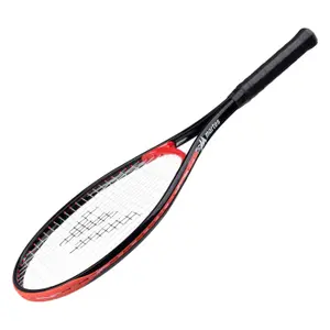 Tennis racket Martes Geo Strike image-1