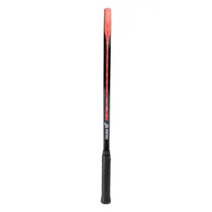 Tennis racket Martes Geo Strike image-2