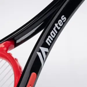Tennis racket Martes Geo Strike image-3
