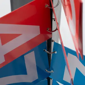 Marcador Martes image-3