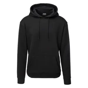 Bluza z kapturem Martes Hoder