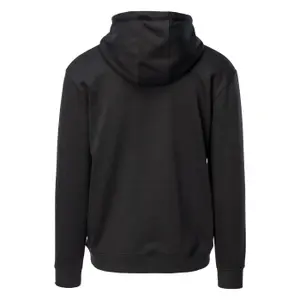 Bluza z kapturem Martes Hoder image-1