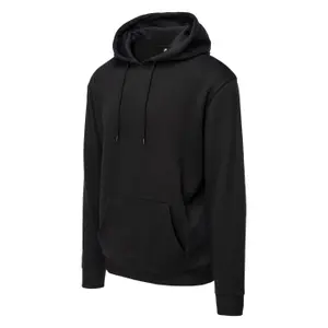 Bluza z kapturem Martes Hoder image-2