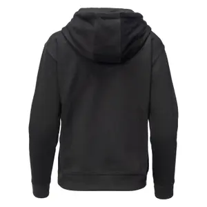 Sweatshirt à capuche femme Martes Hoder image-1