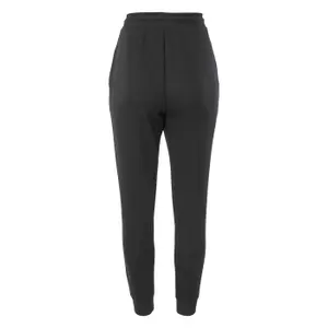 Joggingbyxor för kvinnor Martes Lady Havina image-1