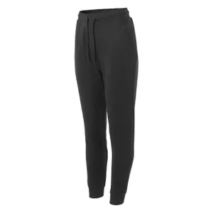 Joggingbyxor för kvinnor Martes Lady Havina image-2