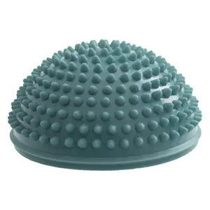Pelota de gimnasia Martes Modiball