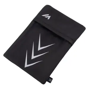 Brazalete para teléfono Martes Bandyfon