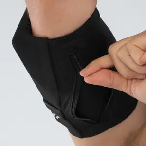 Brazalete para teléfono Martes Bandyfon image-3