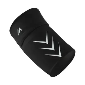 Brazalete para teléfono Martes Bandyfon image-4